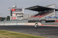 25-to-27th-july-2019;Slovakia-Ring;event-digital-images;motorbikes;no-limits;peter-wileman-photography;trackday;trackday-digital-images